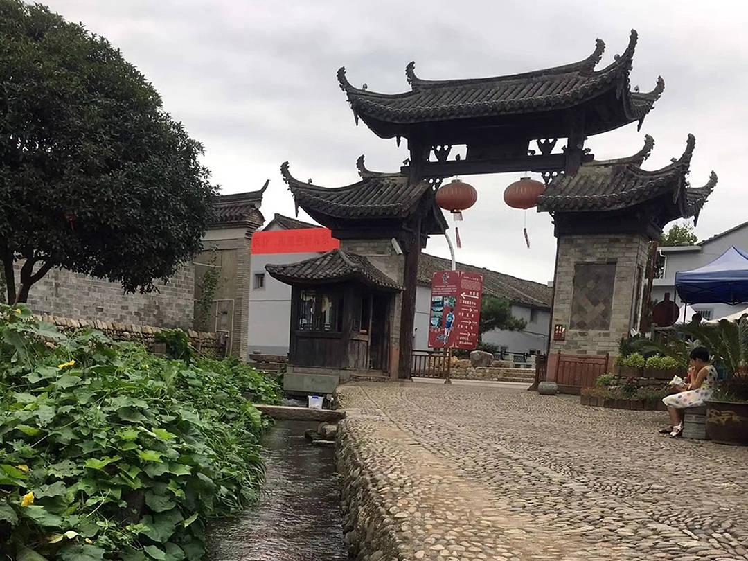 大豪宅逃脱9